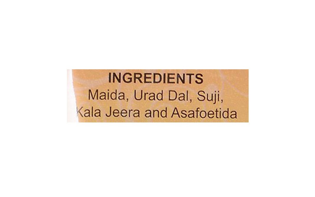 Prakash Belwa Kachori Mix    Pack  200 grams